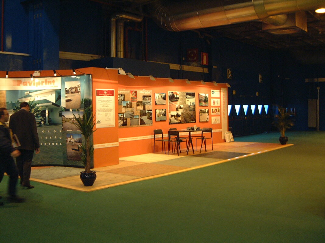 Construtec00-01