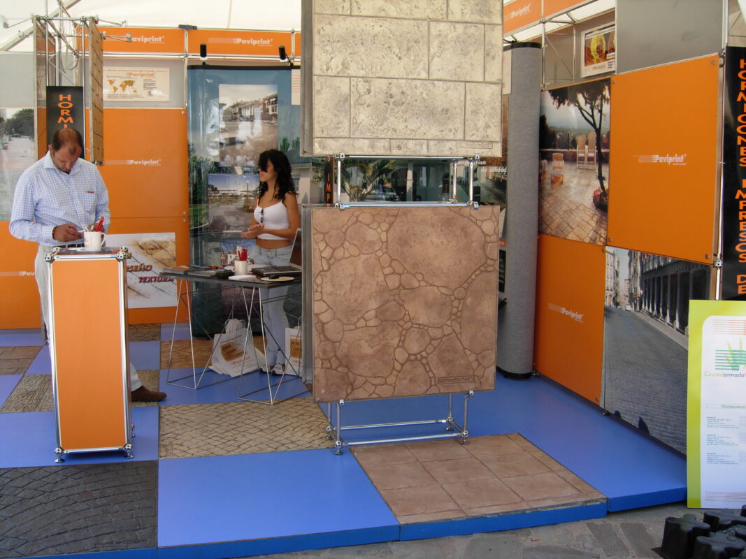 Feria-Astorga-Jun06-09