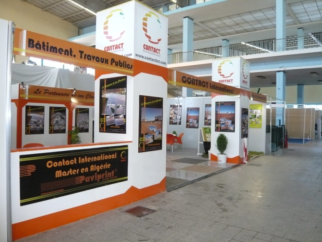 Feria-Batimatec-ARGEL-May2011-052