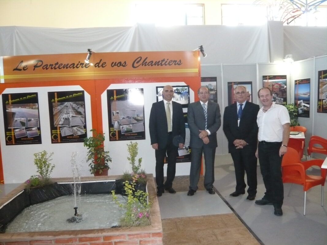 Feria-Batimatec-ARGEL-May2011-091