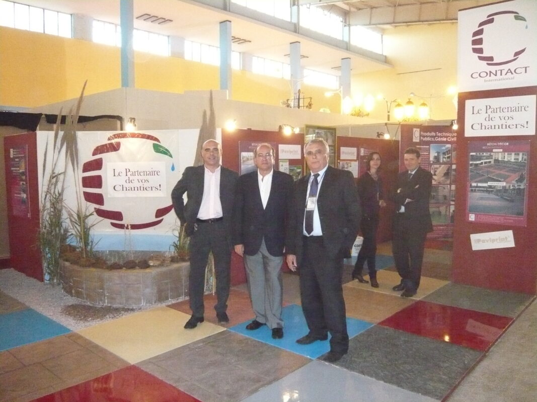 Feria-Batimatec-Mar2009-Argel-073