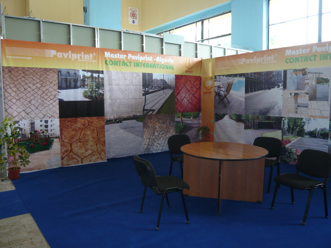 Feria-Batimatec-May2010-Visi-Argel-27