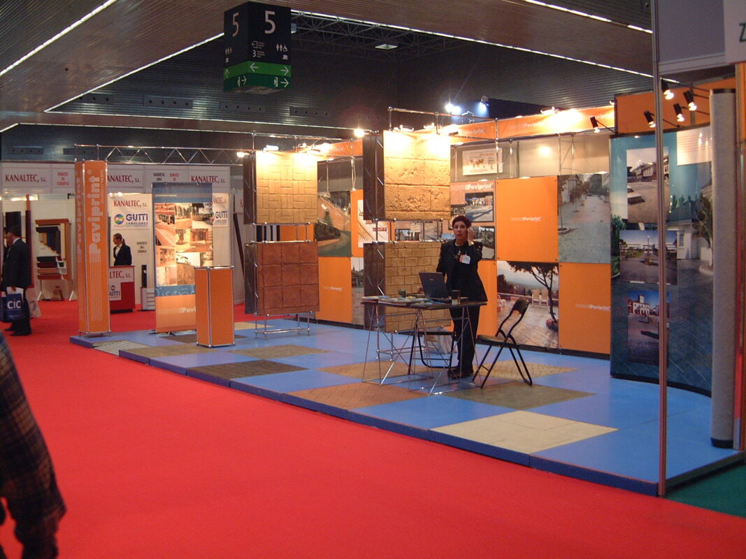 Feria-Bilbao-Abr04-15