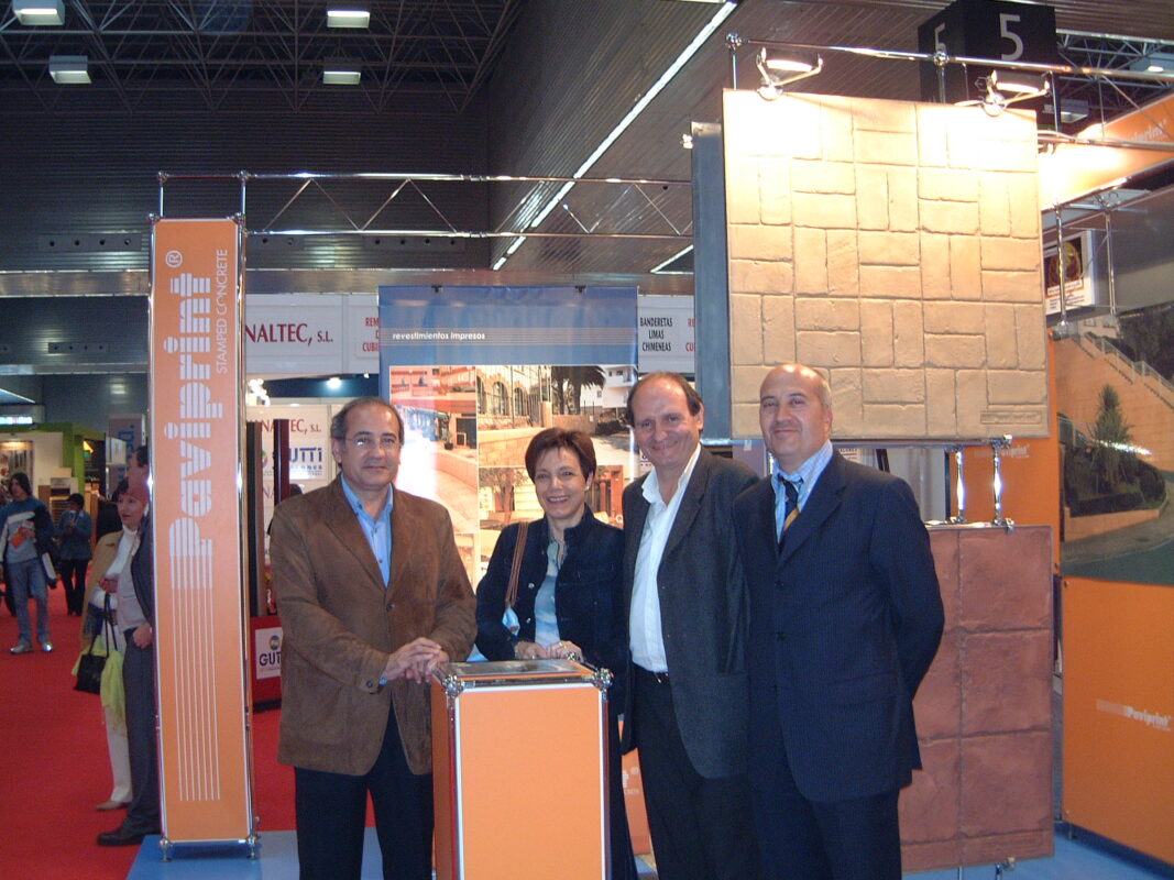 Feria-Bilbao-Abr04-22
