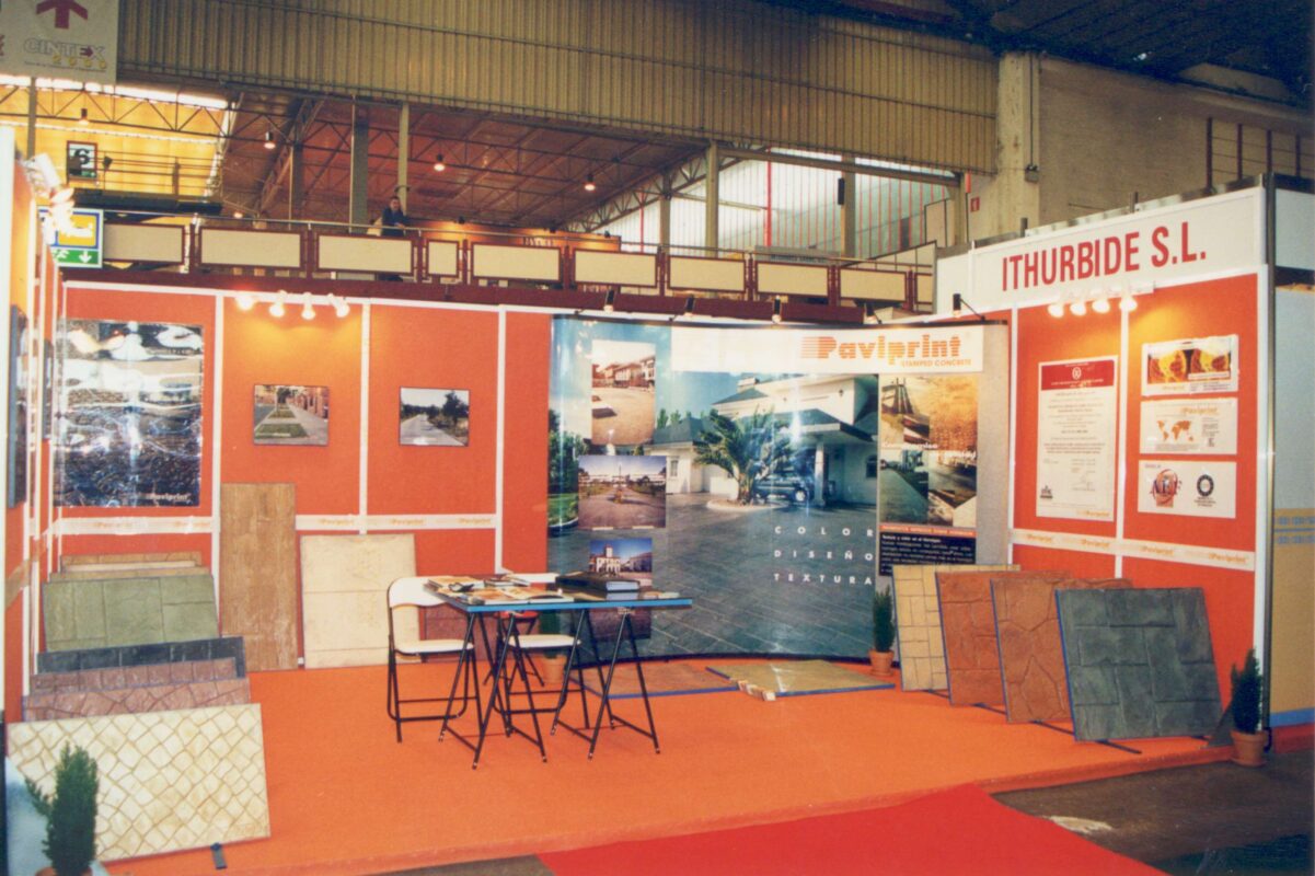 Feria-Bilbao-Feb00-02