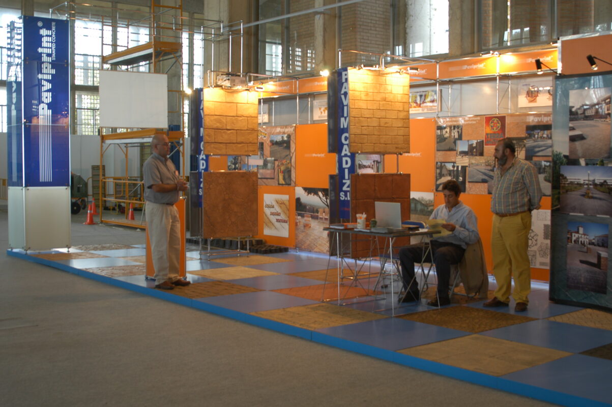 Feria-CONSTRUSUR05-Jerez-Oct05-03