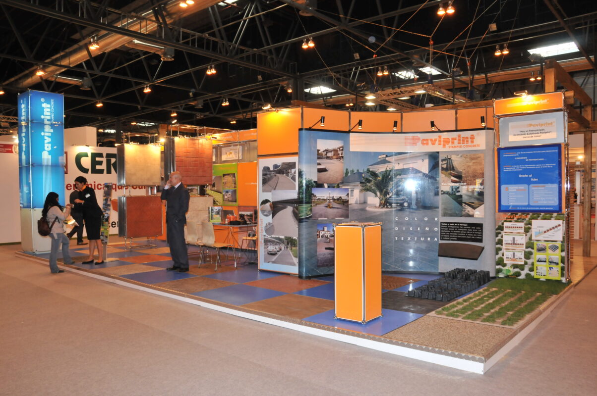 Feria-Constructec2010-004