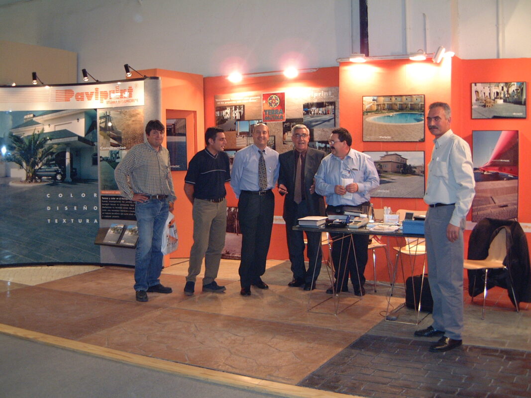 Feria-Construmat01-25