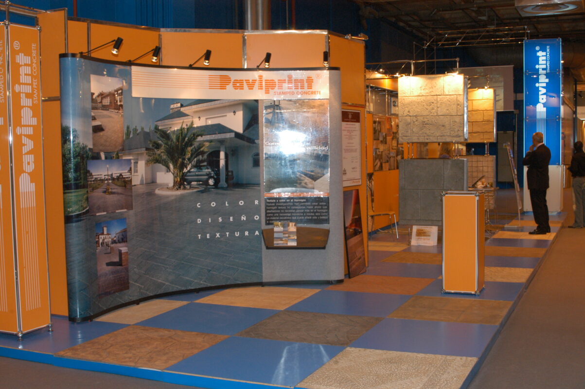 Feria-Construtec-2004-13
