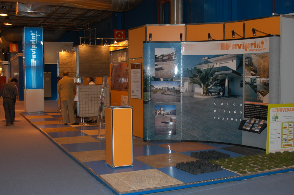 Feria-Construtec-Oct06-16