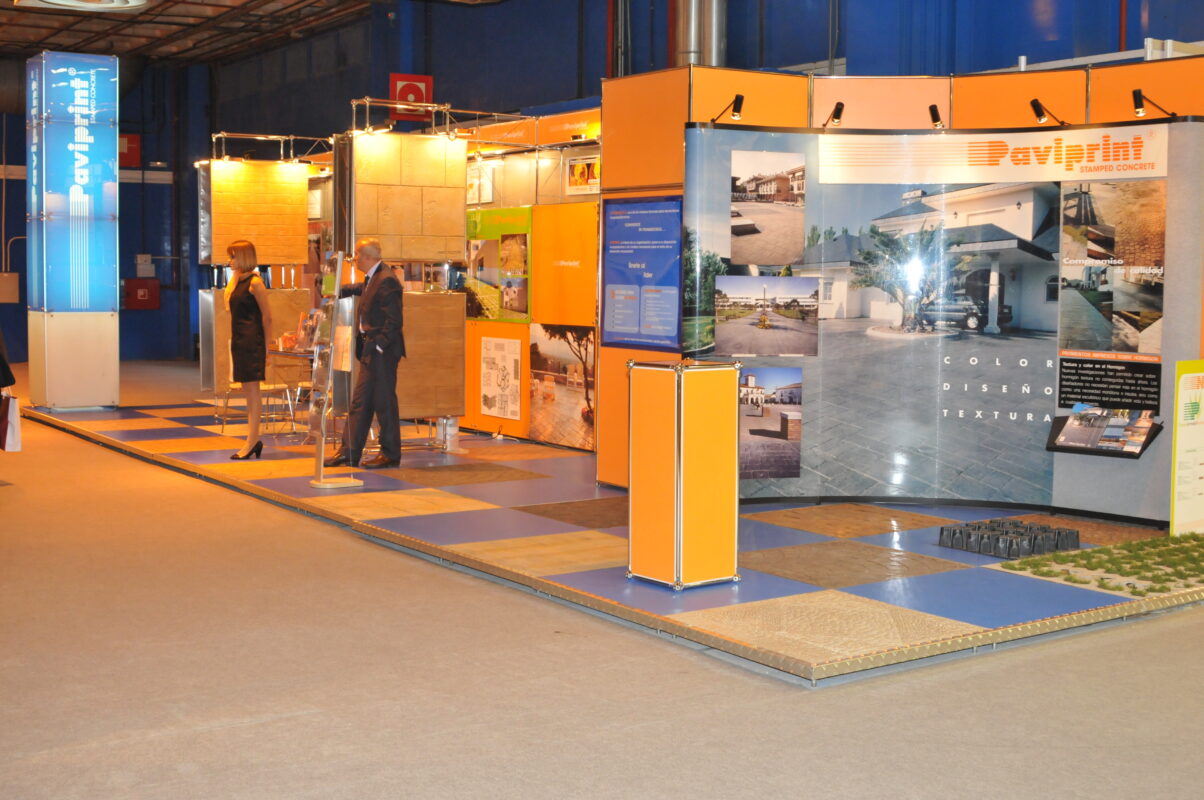 Feria-Construtec08-Oct808-22