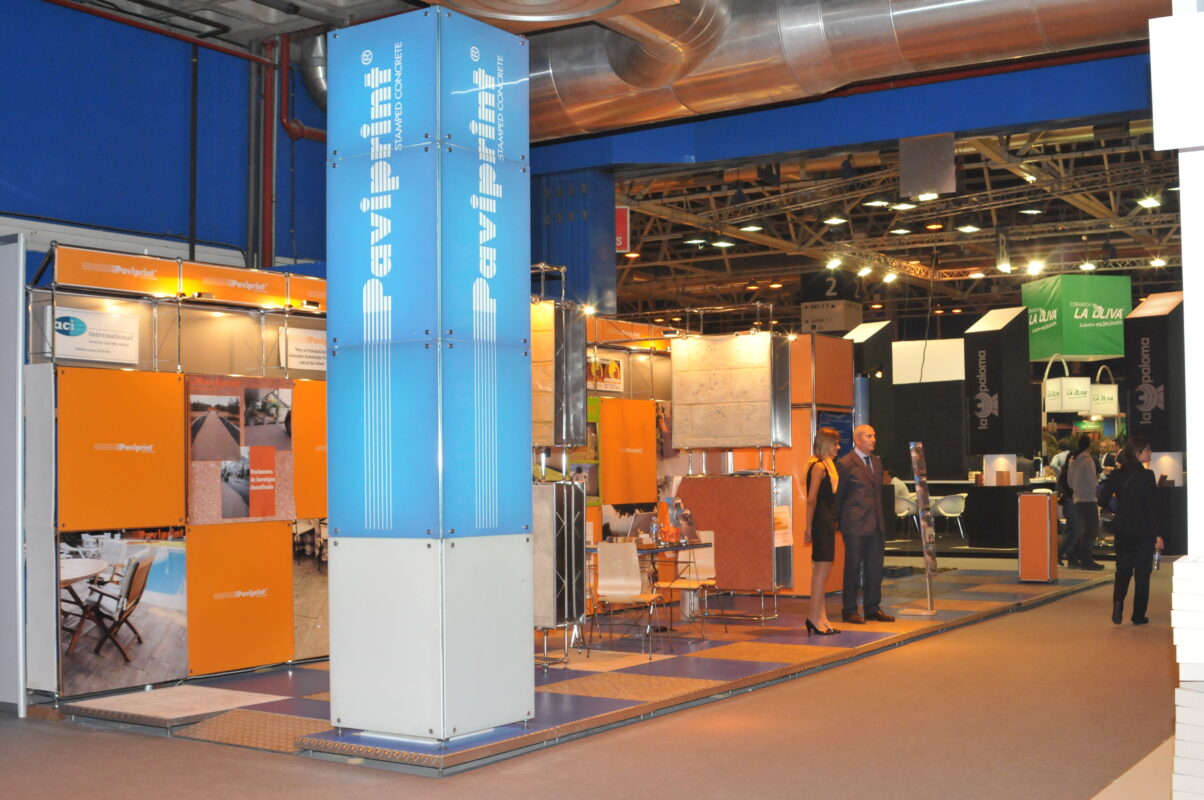 Feria-Construtec08-Oct808-27