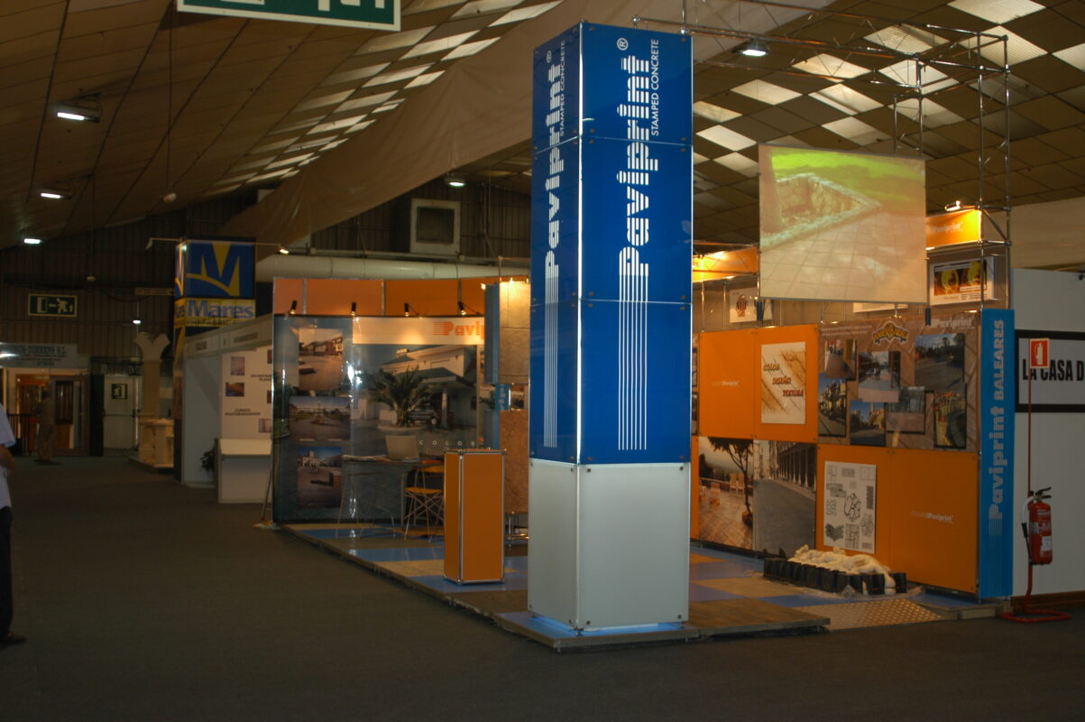 Feria-Habitat-Oct05-Palma-04