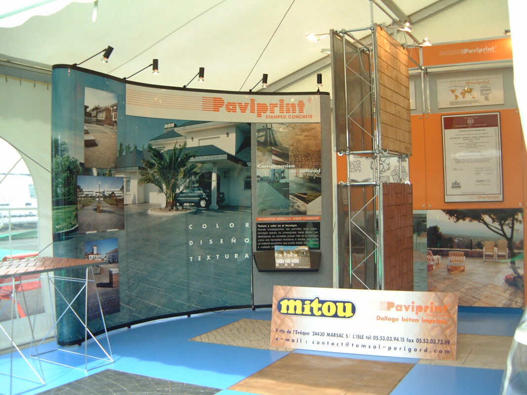 Feria-Perigord-Abr05-15