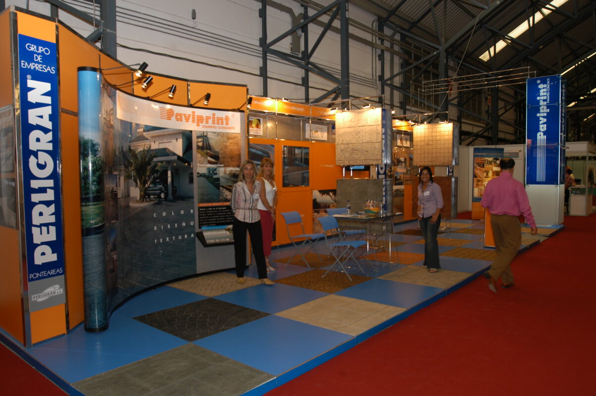 Feria-Pretec-Vigo-26