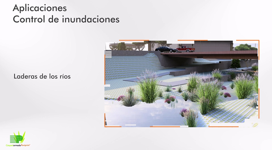 Aplicacion003