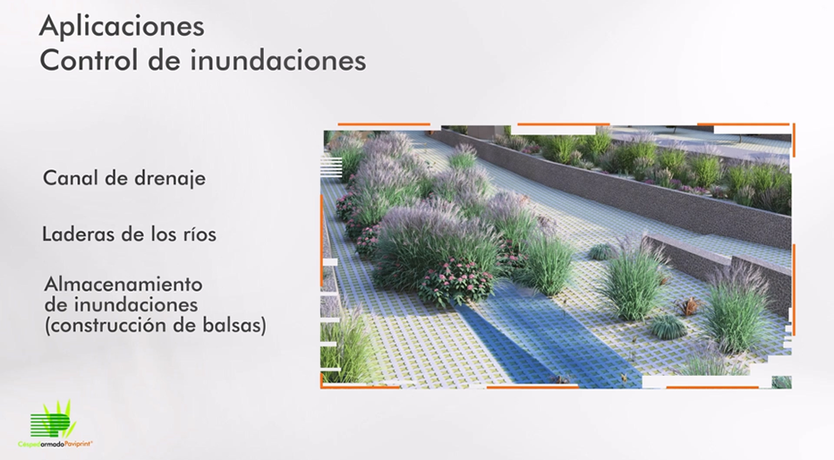 Aplicacion004