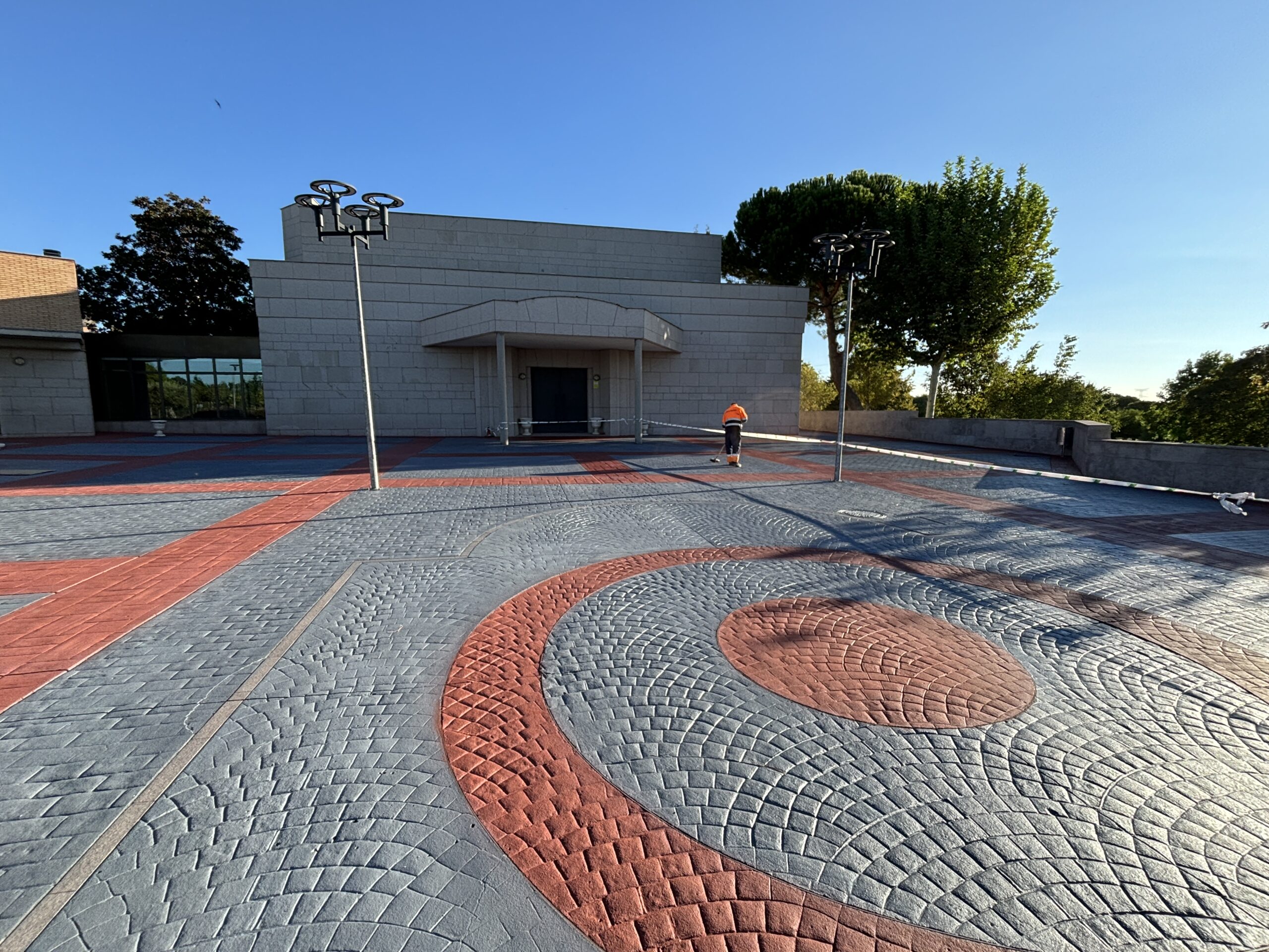 PARCESA sepbre 2024 (3)