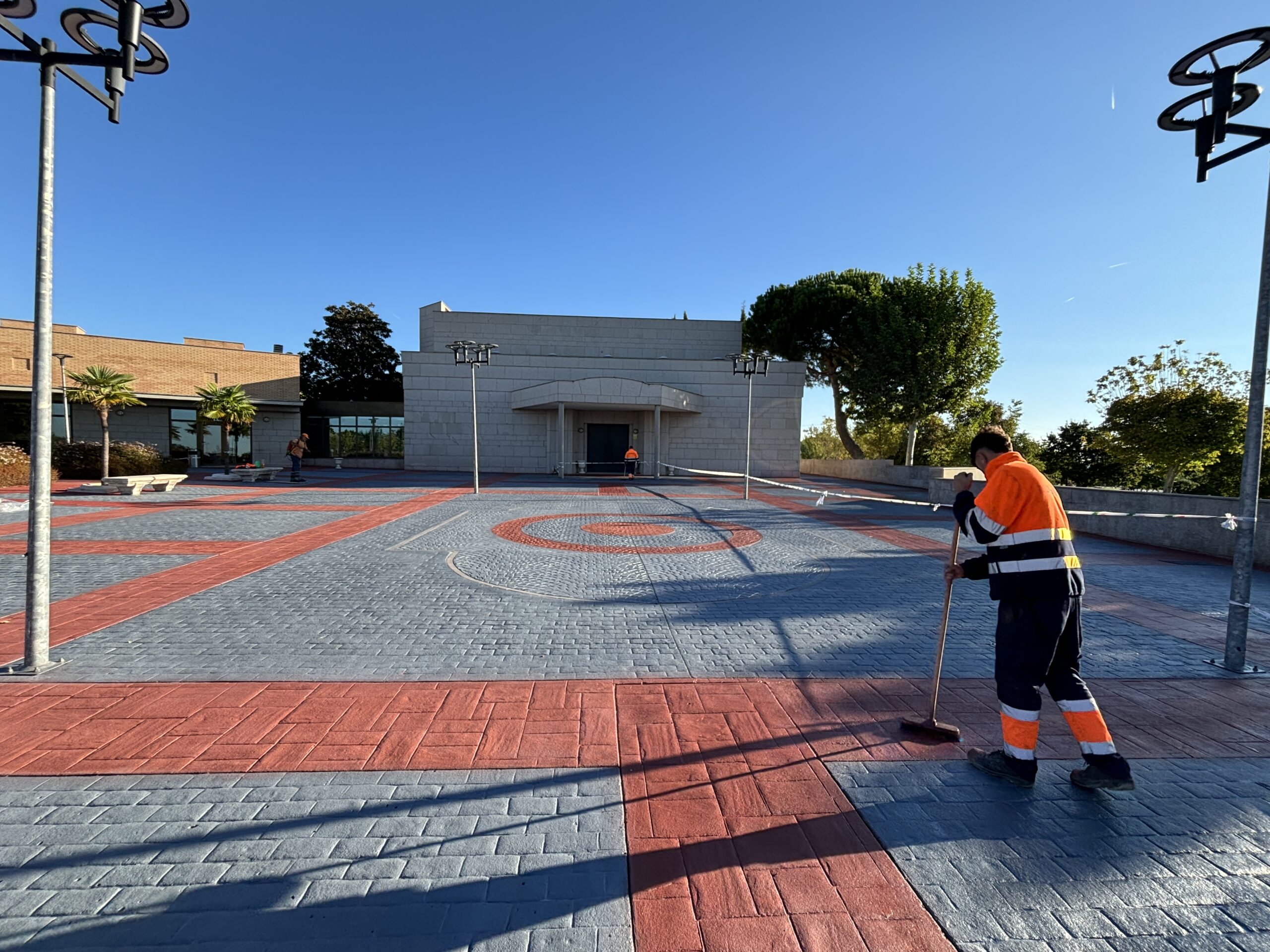 PARCESA sepbre 2024 (6)