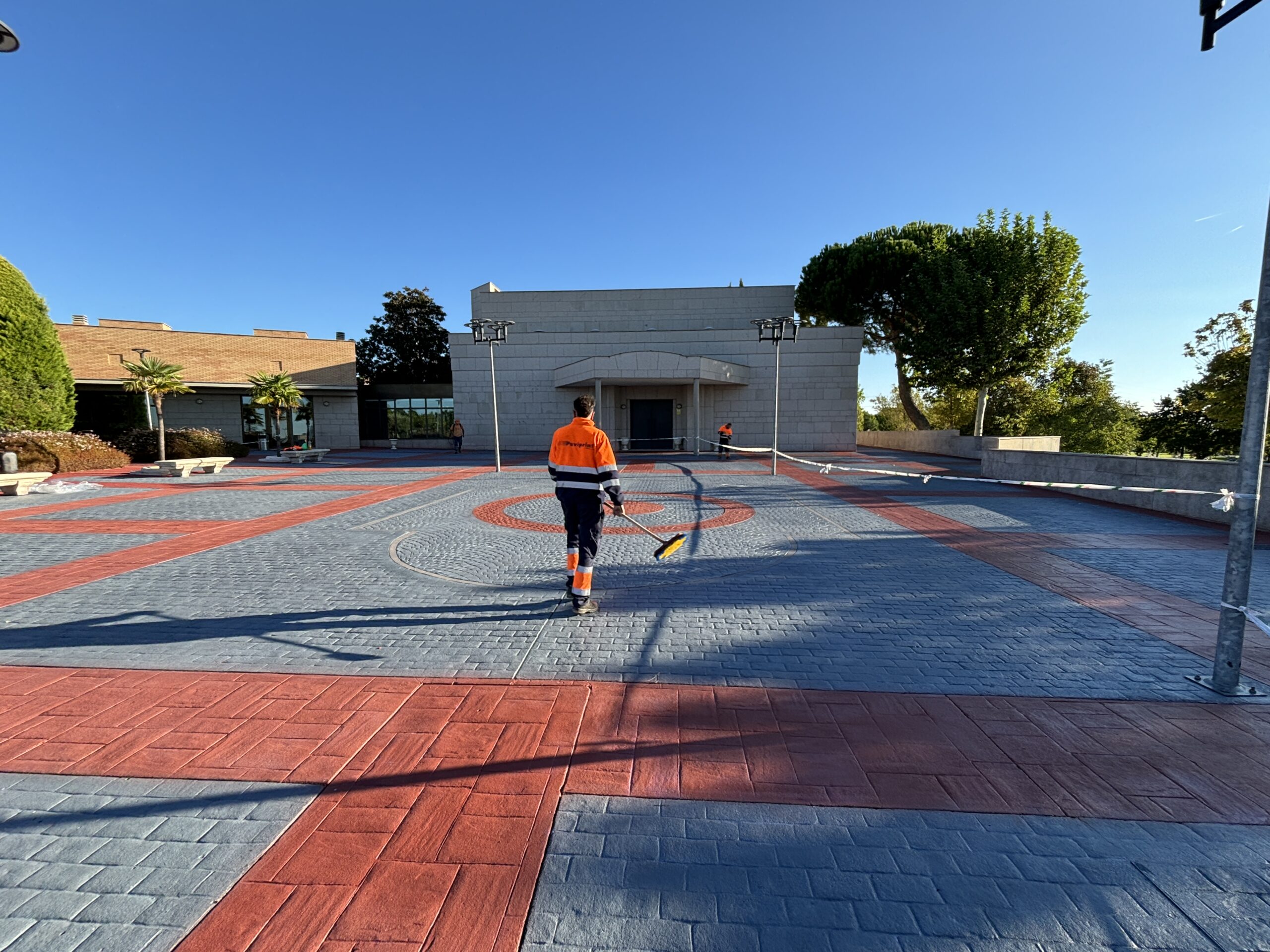 PARCESA sepbre 2024 (7)