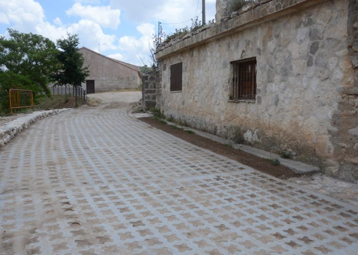 2014-06-25-Baltanas-PaiBodegas-Cespedarmado-08