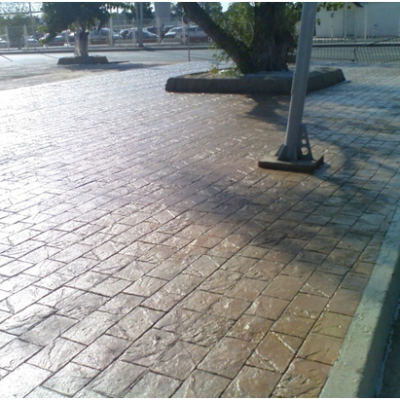 Aéroport d'Alger (2)