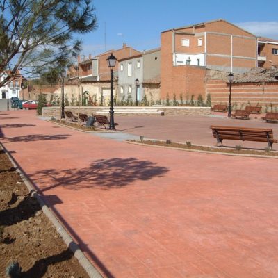 Ajalvir-ParqPu-2-940x705