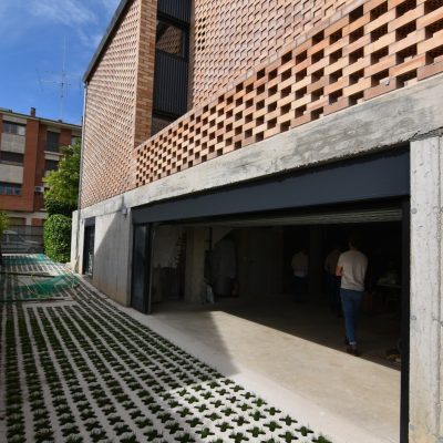 Barbastro C ARMADO PAVIPRINT 2 mayo 2022 - (2)