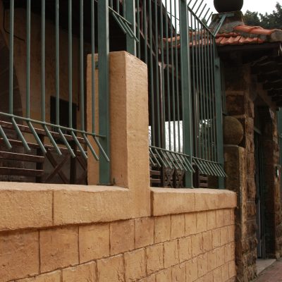 BilbaSSebasHendaFe04 04