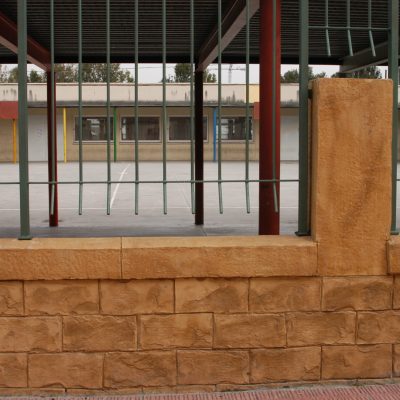 BilbaSSebasHendaFe04 13