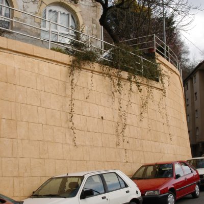 BilbaSSebasHendaFe04 45