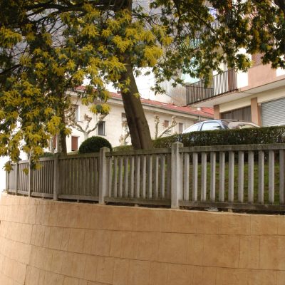 BilbaSSebasHendaFe04 51