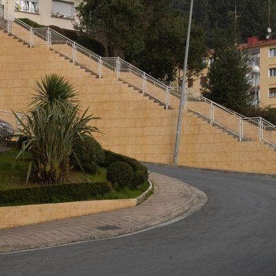 BilbaSSebasHendaFe04 54