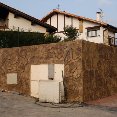 BilbaSSebasHendaFe04 84