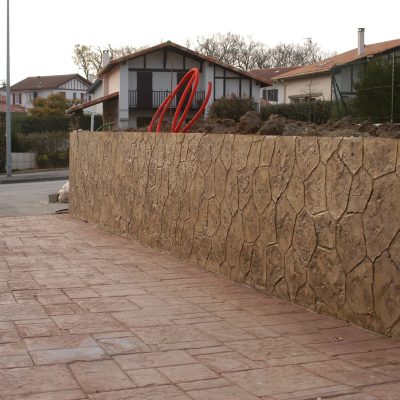BilbaSSebasHendaFe04 90