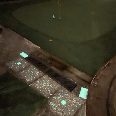 Bolas y Piezas Señaliza - Casa 9Junio23 09
