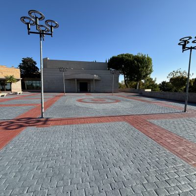 CEMENTERIO LA PAZ 17 sepbre 2024 (12)