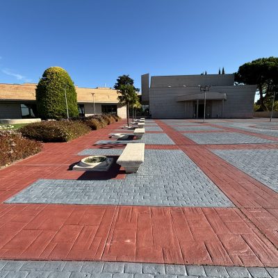CEMENTERIO LA PAZ 17 sepbre 2024 (2)