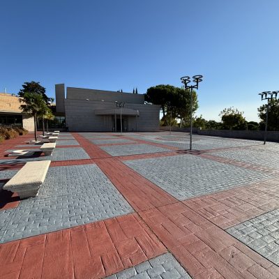 CEMENTERIO LA PAZ 17 sepbre 2024 (3)