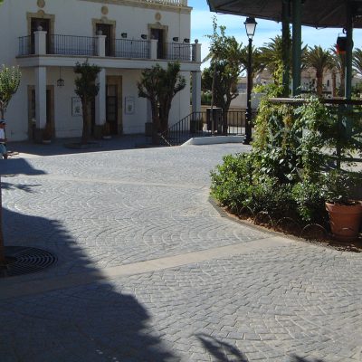 Calle GuijaFran1 - copia