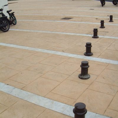 Calle-Peatonal-940x1253