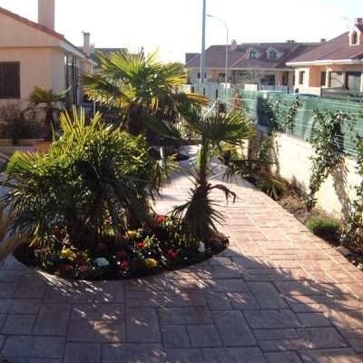 Casa-Collado-Villalba13-940x705