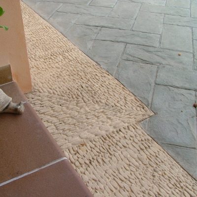 Casa Inma (2)