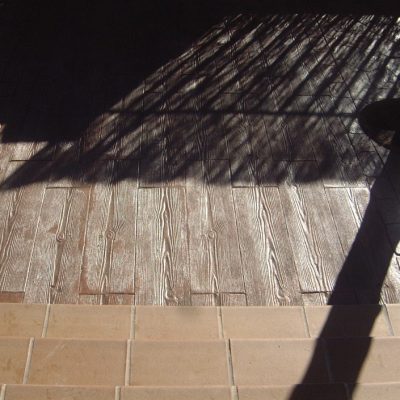 Casa-V004.Perales-04-940x705