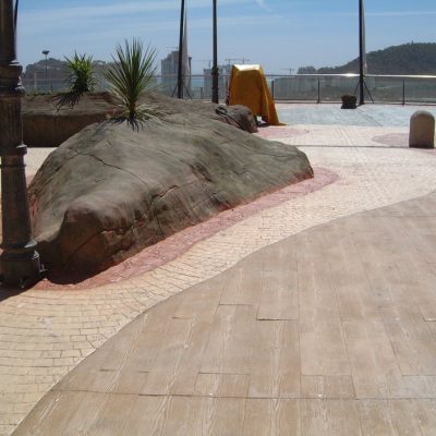 CenComerBeni4-940x705