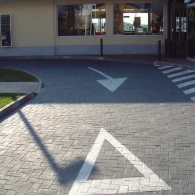 Centro-Comer-Villal-01-940x1253