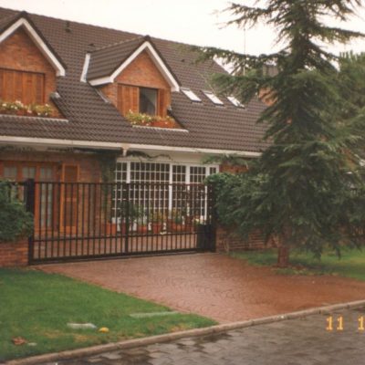 Chalet-La-Moraleja-02-940x631