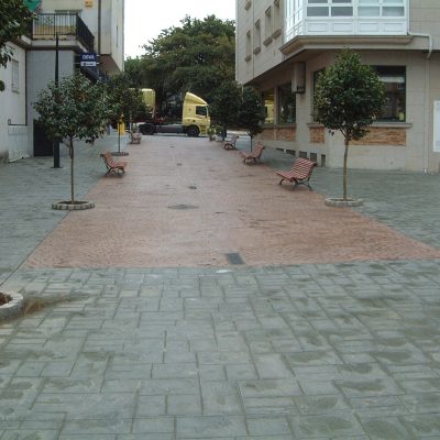 Coruña Setiem03 05