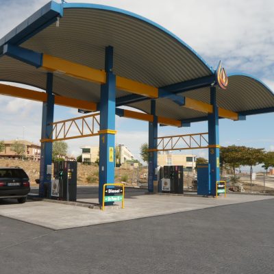 Gasolinera Cáceres C Risega 18Sep14 08