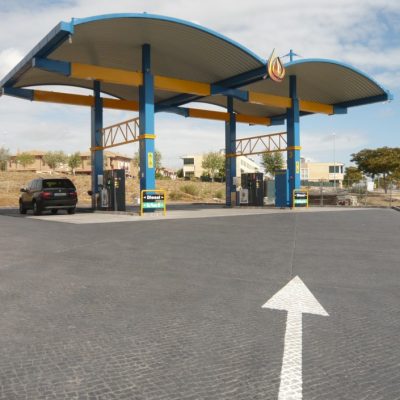 Gasolinera-Cáceres-C-Risega-18Sep14-11-940x705